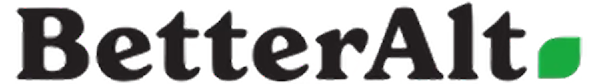 BetterAlt