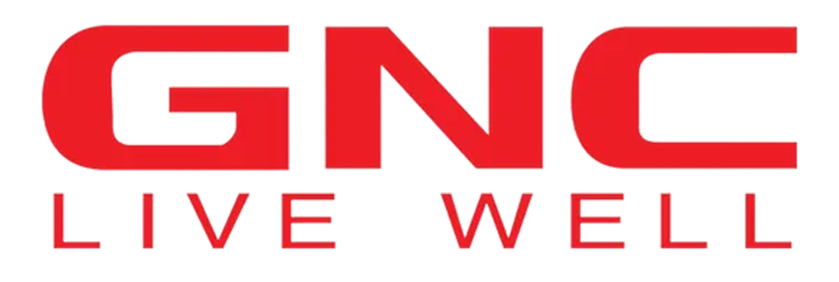 GNC