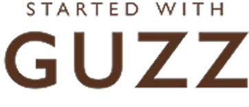 Guzz