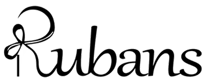 Rubans
