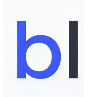 Bluelearn